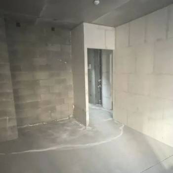 Продается 2-х комнатная квартира, 81,6 м²