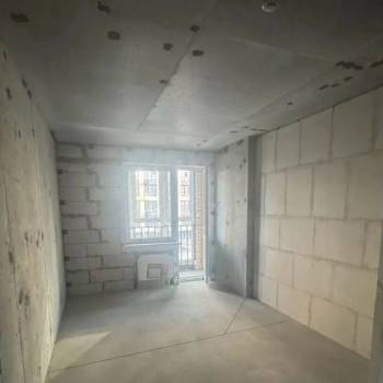 Продается 2-х комнатная квартира, 81,6 м²