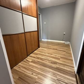 Продается 2-х комнатная квартира, 62,2 м²
