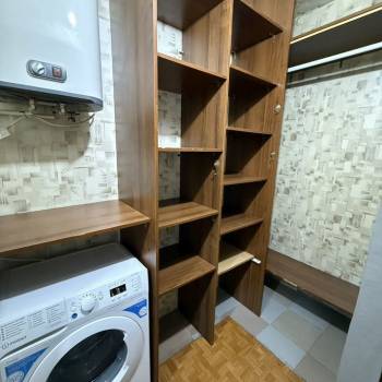 Продается 2-х комнатная квартира, 62,2 м²