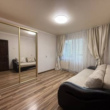 Продается 2-х комнатная квартира, 62,2 м²
