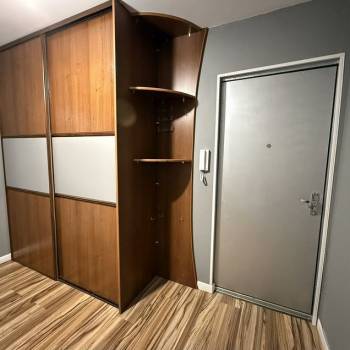 Продается 2-х комнатная квартира, 62,2 м²