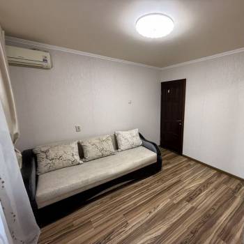 Продается 2-х комнатная квартира, 62,2 м²