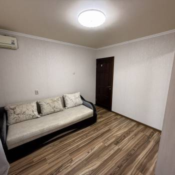 Продается 2-х комнатная квартира, 62,2 м²