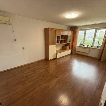 Продается 2-х комнатная квартира, 62,2 м²