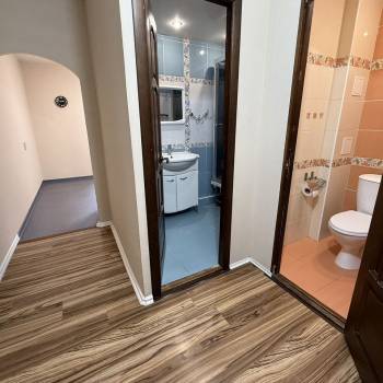Продается 2-х комнатная квартира, 62,2 м²