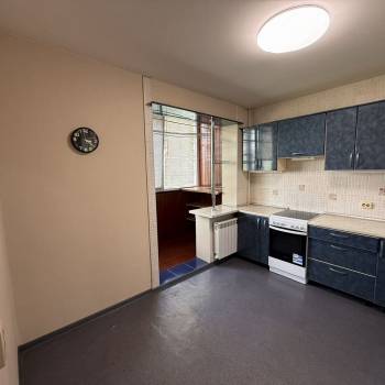 Продается 2-х комнатная квартира, 62,2 м²