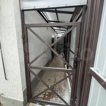Сдается Дом, 60 м²
