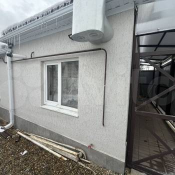 Сдается Дом, 60 м²