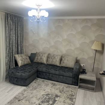 Сдается Дом, 60 м²