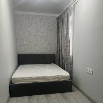 Сдается Дом, 60 м²