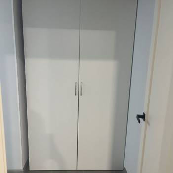 Сдается Дом, 60 м²