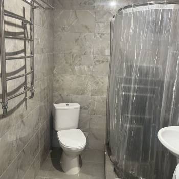 Сдается Дом, 60 м²