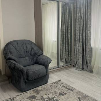 Сдается Дом, 60 м²