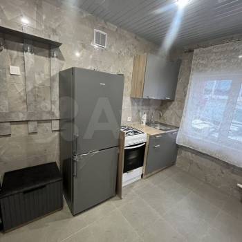 Сдается Дом, 60 м²