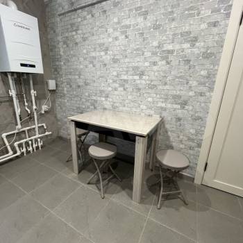 Сдается Дом, 60 м²