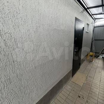 Сдается Дом, 60 м²