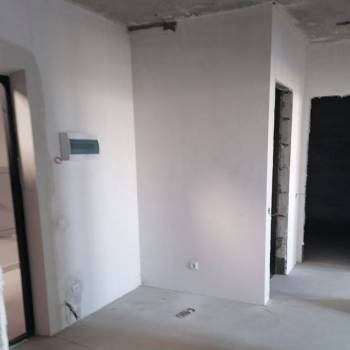 Продается 2-х комнатная квартира, 57,8 м²