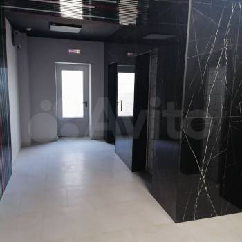 Продается 2-х комнатная квартира, 57,8 м²