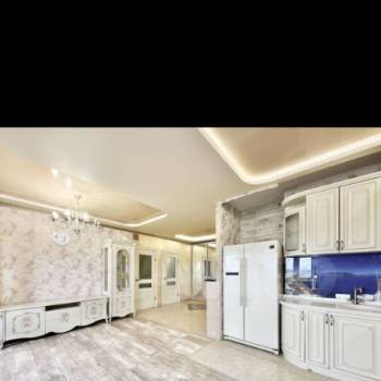 Сдается Многокомнатная квартира, 75 м²