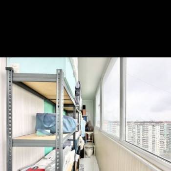 Сдается Многокомнатная квартира, 75 м²