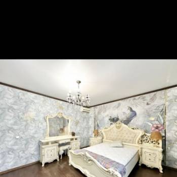 Сдается Многокомнатная квартира, 75 м²