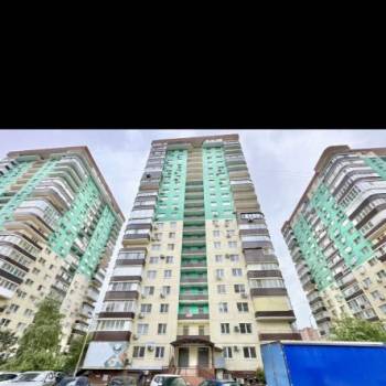 Сдается Многокомнатная квартира, 75 м²