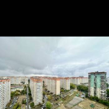 Сдается Многокомнатная квартира, 75 м²