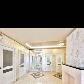 Сдается Многокомнатная квартира, 75 м²