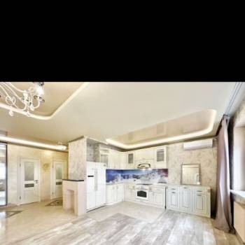 Сдается Многокомнатная квартира, 75 м²