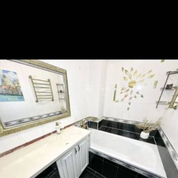 Сдается Многокомнатная квартира, 75 м²