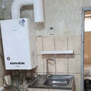 Сдается Дом, 45 м²