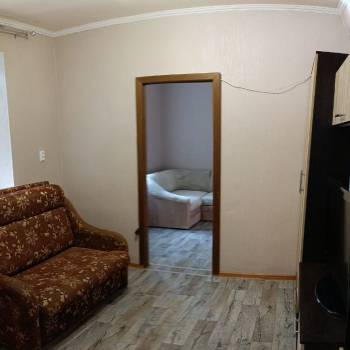 Сдается Дом, 45 м²