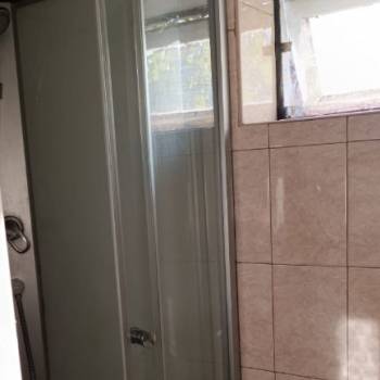 Сдается Дом, 45 м²