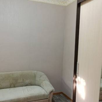 Сдается Дом, 45 м²
