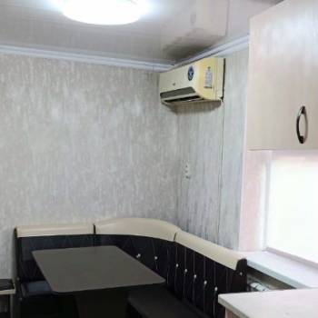 Сдается Дом, 45 м²