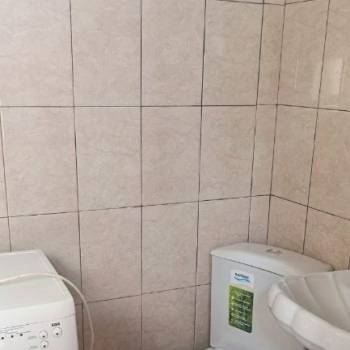 Сдается Дом, 45 м²