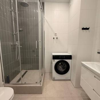 Сдается 2-х комнатная квартира, 42 м²