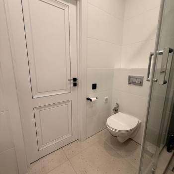 Сдается 2-х комнатная квартира, 42 м²