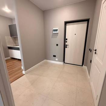 Сдается 2-х комнатная квартира, 42 м²