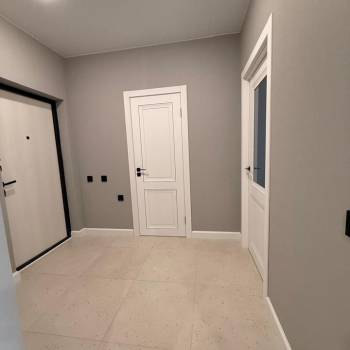 Сдается 2-х комнатная квартира, 42 м²