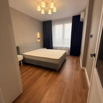 Сдается 2-х комнатная квартира, 42 м²