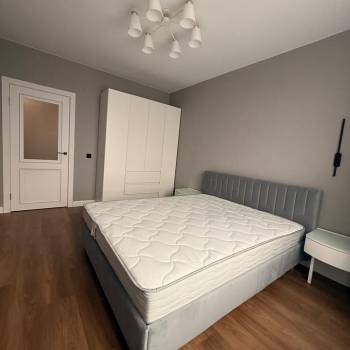 Сдается 2-х комнатная квартира, 42 м²