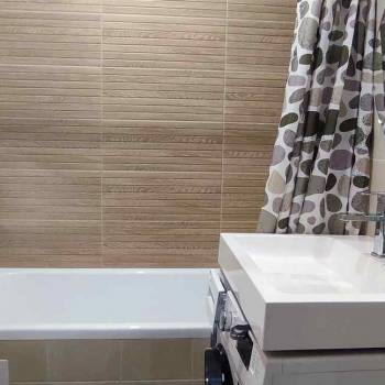 Сдается 1-комнатная квартира, 22 м²