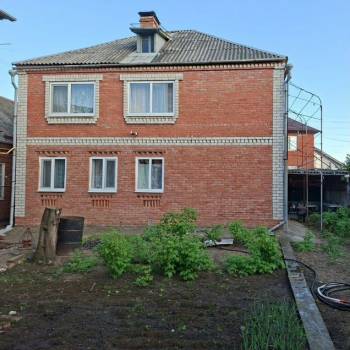 Продается Дом, 137 м²