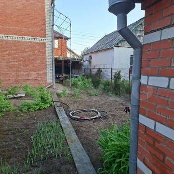 Продается Дом, 137 м²