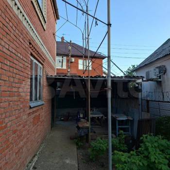 Продается Дом, 137 м²