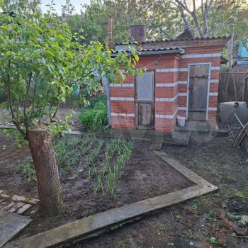 Продается Дом, 137 м²