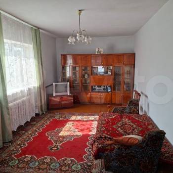 Продается Дом, 137 м²