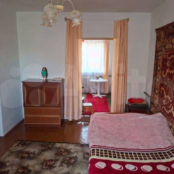 Продается Дом, 137 м²